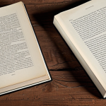 livres - 이미지 1