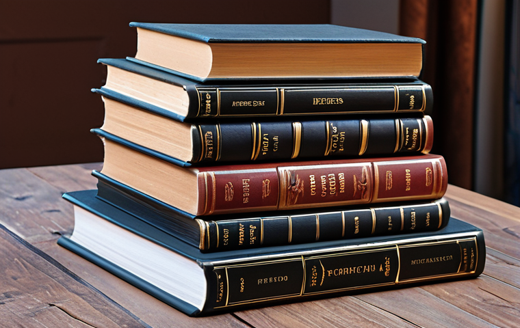 livres - 이미지 1
